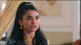 Durga Aur Charu - 22nd March 2023